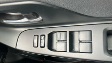 Toyota Yaris 1.5 Hybrid Orange Edition TSS 5dr CVT Hybrid Hatchback